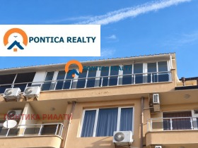 ������� 3-����� | Imot.bg � ����� ������ 9