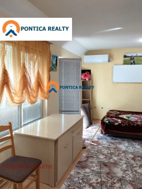 ������� 3-����� | Imot.bg � ����� ������ 2