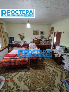  4- | Imot.bg    6