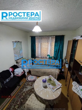  4- | Imot.bg    8