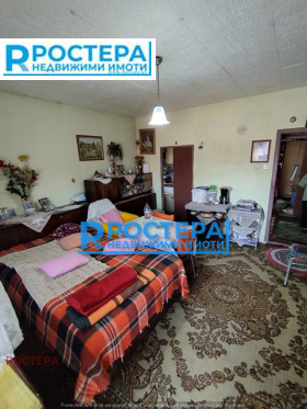  4- | Imot.bg    5