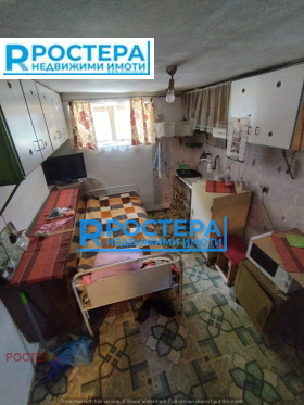  4- | Imot.bg    12
