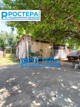  4- | Imot.bg    17