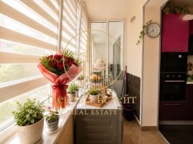 ������� 4-����� | Imot.bg � ����� ������ 3