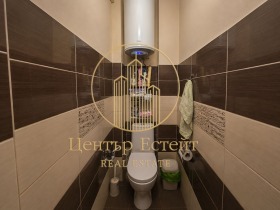 ������� 4-����� | Imot.bg � ����� ������ 13