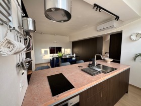 ����� ������� ����������,���� �����, �������