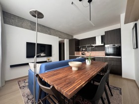 ������� ���������� | Imot.bg � ����� ������ 8