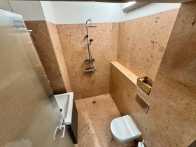 ������� ���������� | Imot.bg � ����� ������ 11