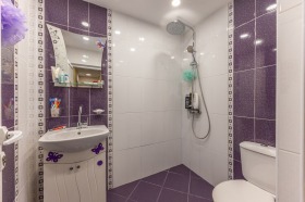 ������� ���������� | Imot.bg � ����� ������ 14