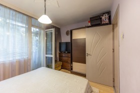 ������� ���������� | Imot.bg � ����� ������ 12