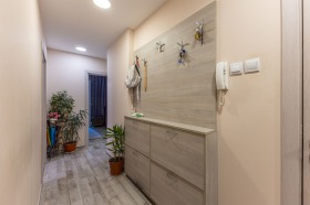 ������� ���������� | Imot.bg � ����� ������ 13
