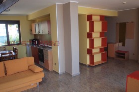 ������� ������� | Imot.bg � ����� ������ 11