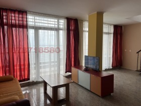������� ������� | Imot.bg � ����� ������ 2