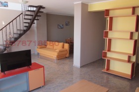 ������� ������� | Imot.bg � ����� ������ 5