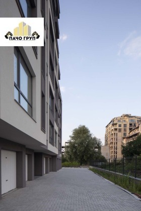 ������� ������, ����� | Imot.bg � ����� ������ 6