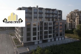 ������� ������, ����� | Imot.bg � ����� ������ 7