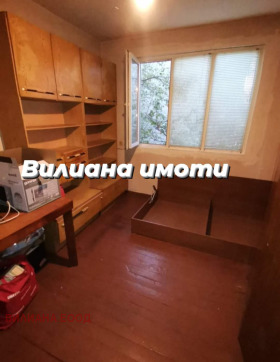 Huis verdieping Gorna Orjachovitsa, regio Veliko Tarnovo 3