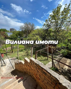 Hus Gulv Gorna Oryahovitsa, region Veliko Tarnovo 1