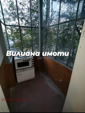 Piano della casa Gorna Oriahovitsa, regione Veliko Tarnovo 7