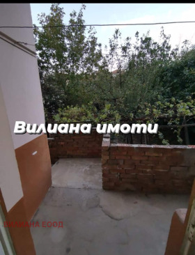 Hus Gulv Gorna Oryahovitsa, region Veliko Tarnovo 11