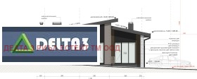 ������� ���� | Imot.bg � ����� ������ 7