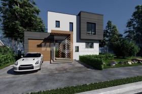 Hus m-t Priboi, Varna
