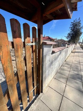 ������� ���� | Imot.bg � ����� ������ 16