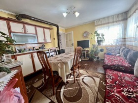 ������� ���� | Imot.bg � ����� ������ 2