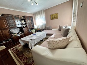 ������� ���� | Imot.bg � ����� ������ 8