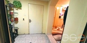 ������� ���� | Imot.bg � ����� ������ 5