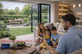 ����� ������� ����,�. ��������, ������ �����