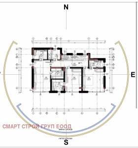 ������� ���� | Imot.bg � ����� ������ 5