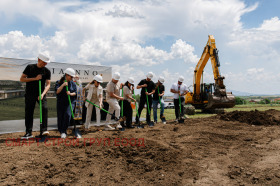������� ���� | Imot.bg � ����� ������ 10