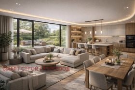 ������� ���� | Imot.bg � ����� ������ 6