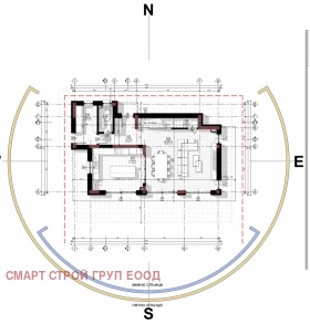 ����� ������� ����,�. ��������, ������ �����>