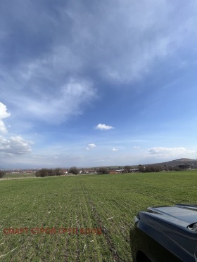 ������� ���� | Imot.bg � ����� ������ 8