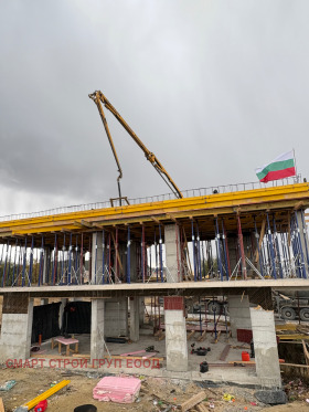 ������� ���� | Imot.bg � ����� ������ 12