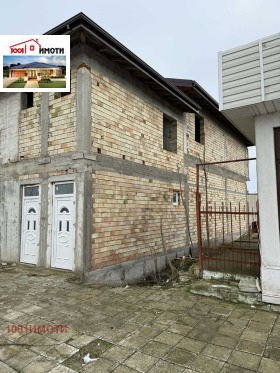 ����� ������� ����������,��. �������, ������ ������