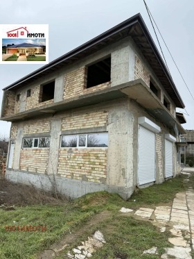 ����� ������� ����������,��. �������, ������ ������