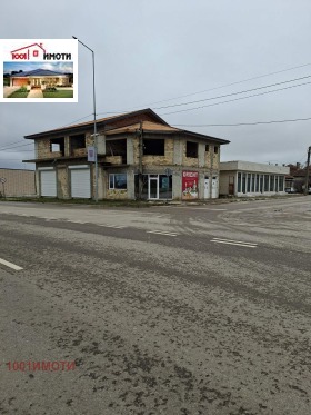 ����� ������� ����������,��. �������, ������ ������