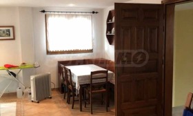 ������� ���� | Imot.bg � ����� ������ 5