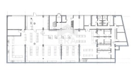 ������� ������� | Imot.bg � ����� ������ 3