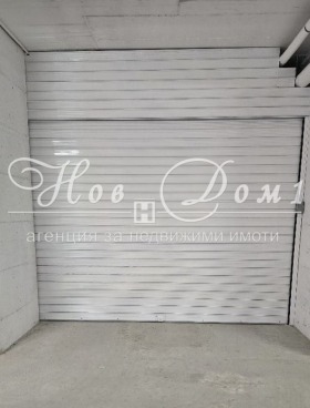 ������� ����� | Imot.bg � ����� ������ 2