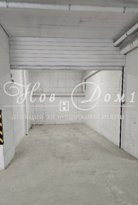 ����� ������� �����,���� �������, ������