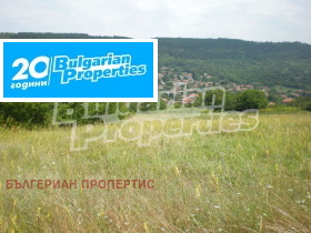 Продажба на имоти в с. Присово, област Велико Търново — страница 2 - изображение 15 