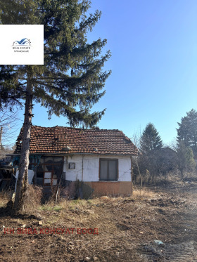 ������� ������ | Imot.bg � ����� ������ 6