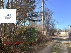 ������� ������ | Imot.bg � ����� ������ 5