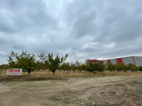 ������� ������ | Imot.bg � ����� ������ 6