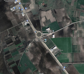 ������� ������ | Imot.bg � ����� ������ 7