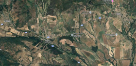 ����� ������� ������,�. ��������, ������ �������